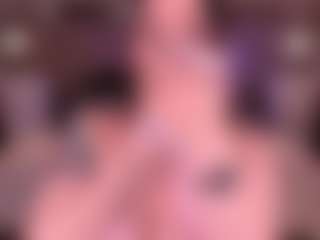 Live cam show with SARAH RHODES - Public Brown Hair on Adult Interactions
