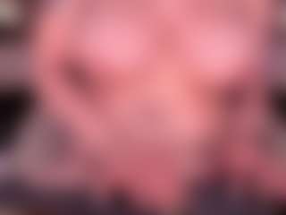 Live cam show with SARAH RHODES - Public Brown Hair on Latina Girls