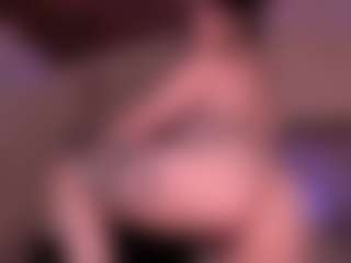 Live cam show with SARAH RHODES - Public on Strip Flash - Live Sex Shows