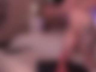 Live cam show with SARAH RHODES - Public Mature on Camsoda Late Night