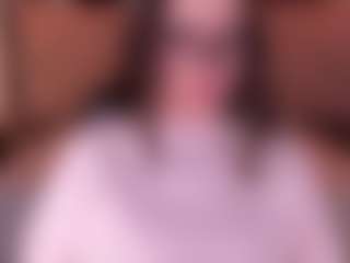 Live cam show with SARAH RHODES - Public on SpankPalCams