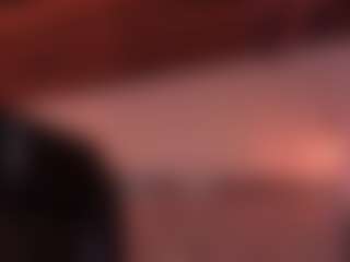 Live cam show with SARAH RHODES - BBW on Gym Cam Girls