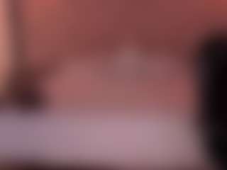 Live cam show with SARAH RHODES - Public Mature on SinfulBabes
