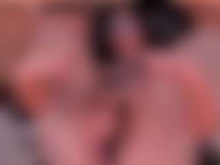 Live cam show with SARAH RHODES - Dildo Mature on Camsoda Late Night
