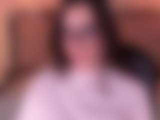 SARAH RHODES's Live Sex Cam Show