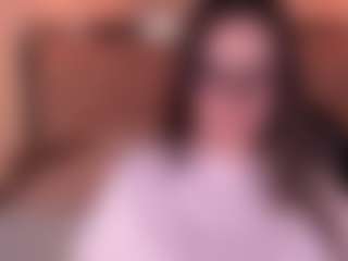 SARAH RHODES's Live Sex Cam Show