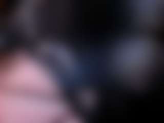 Live cam show with SARAH RHODES - White Mature on CamwithHer | colombia