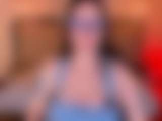 SARAH RHODES's Live Sex Cam Show