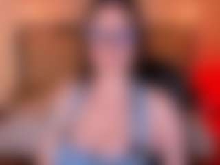 SARAH RHODES's Live Sex Cam Show
