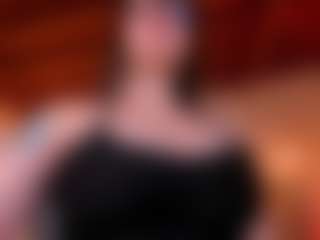 SARAH RHODES's Live Sex Cam Show