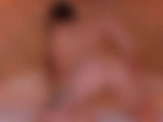 Live cam show with SARAH RHODES - BBW Mature on Hubzter Live