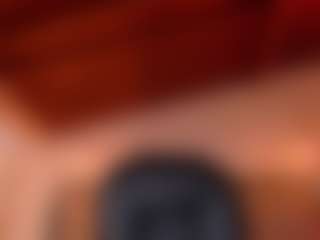 Live cam show with SARAH RHODES - Public Big Tits on Camsoda Late Night