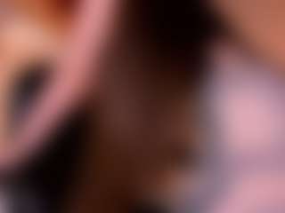 Live cam show with SARAH RHODES - Young Adult on Dolls Live