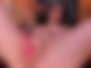 Live cam show with SARAH RHODES - Mature on slutload