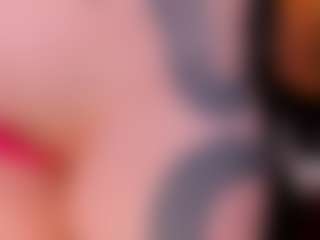 SARAH RHODES's Live Sex Cam Show