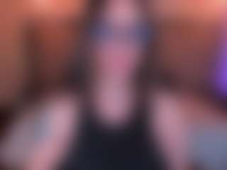 SARAH RHODES's Live Sex Cam Show