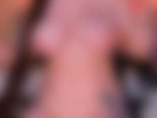 SARAH RHODES's Live Sex Cam Show