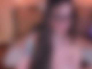 Live cam show with SARAH RHODES - Mature on https://playwithruby.com