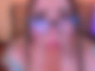 SARAH RHODES's Live Sex Cam Show