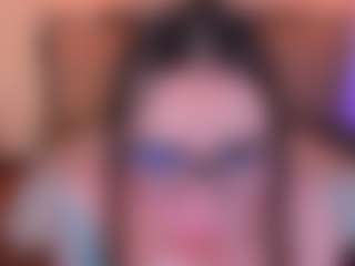 SARAH RHODES's Live Sex Cam Show