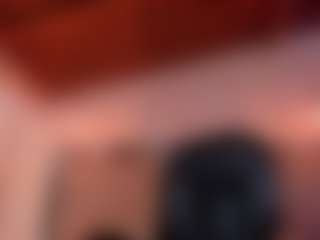 SARAH RHODES's Live Sex Cam Show