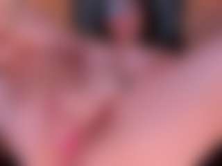 Live cam show with SARAH RHODES - Italian Mature on Soda Cam | colombia