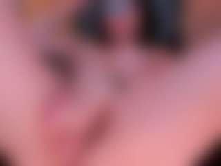 SARAH RHODES's Live Sex Cam Show