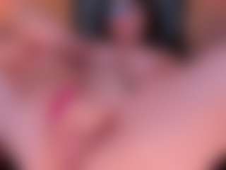 SARAH RHODES's Live Sex Cam Show