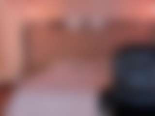 SARAH RHODES's Live Sex Cam Show