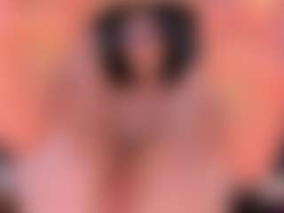 SARAH RHODES's Live Sex Cam Show
