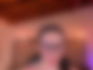 SARAH RHODES's Live Sex Cam Show
