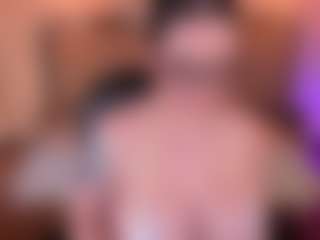 SARAH RHODES's Live Sex Cam Show