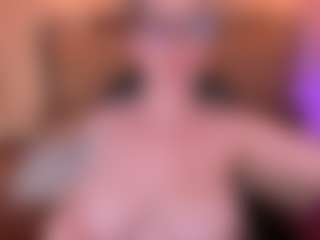 SARAH RHODES's Live Sex Cam Show
