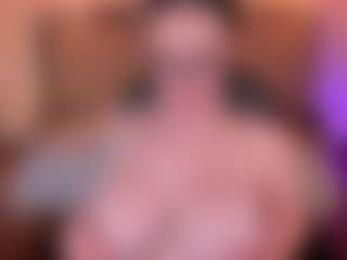 SARAH RHODES's Live Sex Cam Show