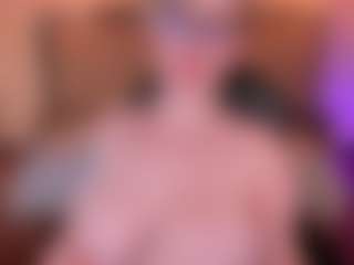 SARAH RHODES's Live Sex Cam Show