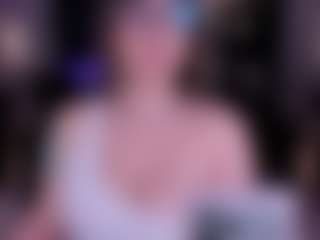 Live cam show with SARAH RHODES - Dildo Brown Hair on Uber Horny