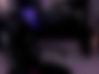 Show de cam sexual en vivo de SARAH RHODES