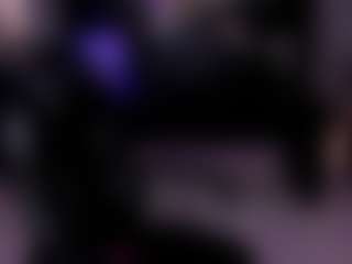 SARAH RHODES's Live Sex Cam Show