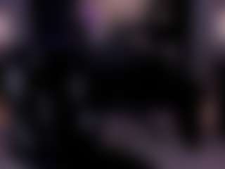 Live cam show with SARAH RHODES - BBW Mature on StripNow