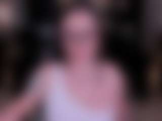 SARAH RHODES's Live Sex Cam Show
