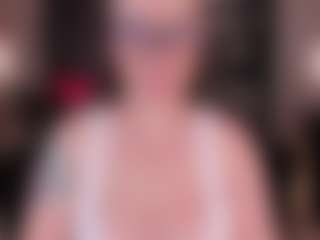 SARAH RHODES's Live Sex Cam Show