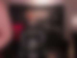 SARAH RHODES's Live Sex Cam Show