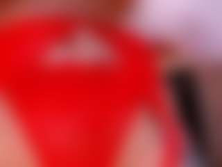 Live cam show with SARAH RHODES - Sexwebcam Mature on Dare Cams