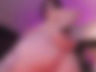 Live cam show with SARAH RHODES - Mature on Nude Chat * 1 On 1 Webcam Sex * Live Cam Show