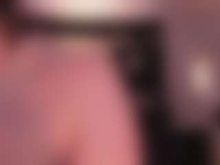 SARAH RHODES's Live Sex Cam Show