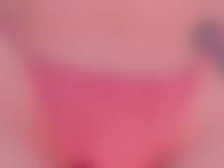 SARAH RHODES's Live Sex Cam Show