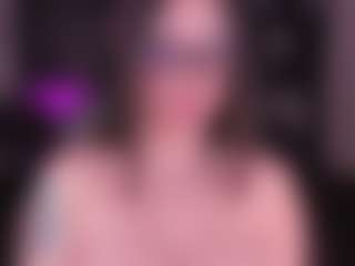 Live cam show with SARAH RHODES - Mature Young Adult on StripNow