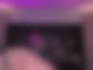 Live cam show with SARAH RHODES - Facial Piercings on xplaylive.com