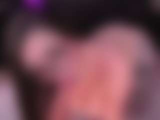 SARAH RHODES's Live Sex Cam Show