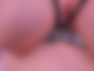 SARAH RHODES's Live Sex Cam Show